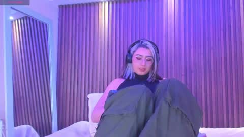 Snapshot of gabyrose9 chatting on 5, 6, 2026 gabyrose9 online show from 5, 6, 2026