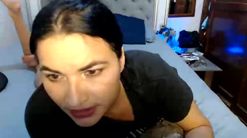 gabysot online show from 3, 12, 2024