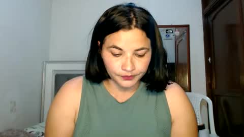 gabysot online show from 7, 2, 2026