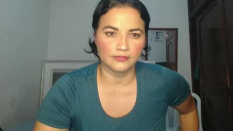 gabysot online show from 18, 4, 2026