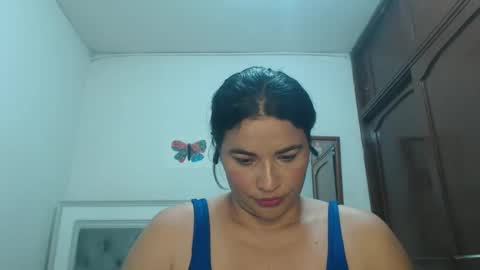 gabysot online show from 25, 4, 2026