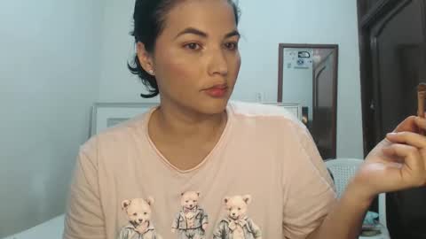 gabysot online show from 26, 4, 2026