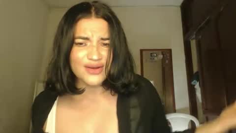 gabysot online show from 29, 4, 2026