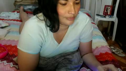 Snapshot of gabysot chatting on 15, 6, 2026 gabysot online show from 15, 6, 2026