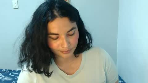 Snapshot of gabysot chatting on 16, 6, 2026 gabysot online show from 16, 6, 2026