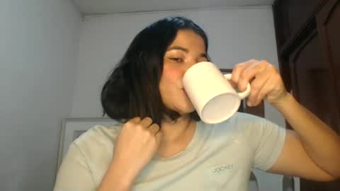 gabysot online show from 26, 6, 2026