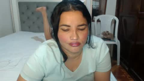 gabysot online show from 11, 7, 2026