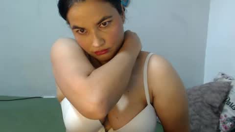 gabysot online show from 22, 7, 2026