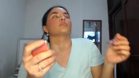gabysot online show from 26, 7, 2026