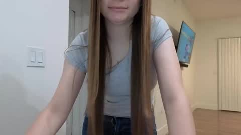 gabysrm online show from 9, 5, 2026