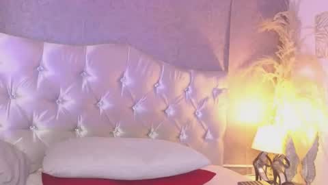 GABYTAYLOR online show from 11, 3, 2026