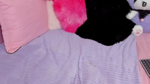 gabyye capprins online show from 29, 1, 2025