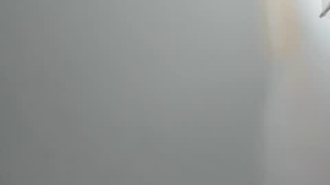 gabyyjones online show from 3, 3, 2025