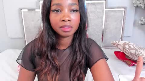 gabyyjones online show from 6, 3, 2025