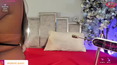 gabyyjones online show from 11, 10, 2025