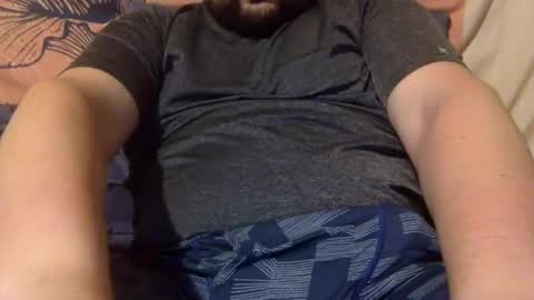 gacho45 online show from 4, 12, 2024