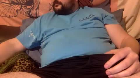 gacho45 online show from 6, 12, 2024
