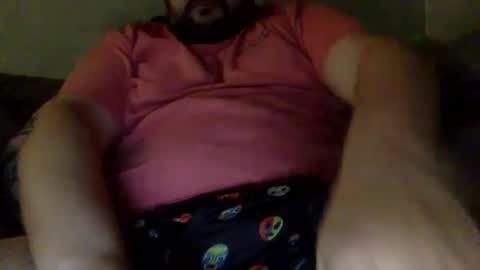 gacho45 online show from 22, 12, 2024