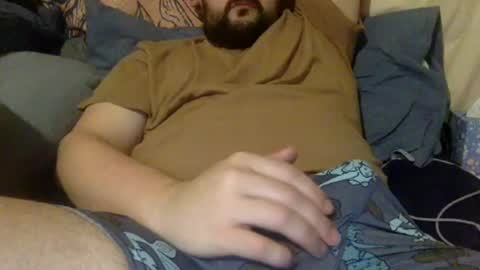 gacho45 online show from 26, 2, 2025