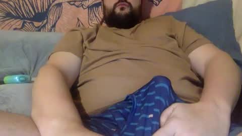 gacho45 online show from 9, 3, 2025