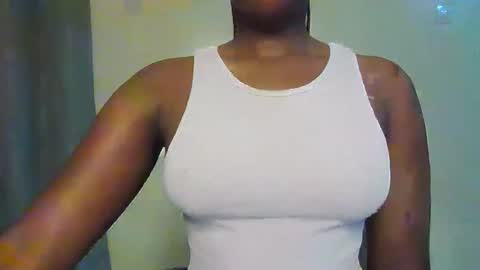 Snapshot of gada_charm chatting on 24, 5, 2026 Gada online show from 24, 5, 2026