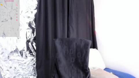 Gadiel online show from 14, 10, 2025