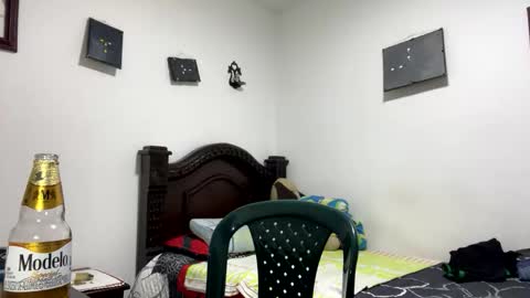 Snapshot of gadiel_sex chatting on 24, 10, 2025 gadiel_sex online show from 24, 10, 2025