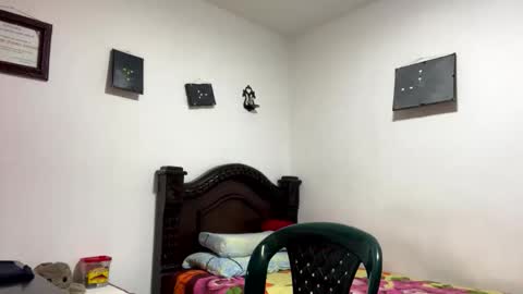 Snapshot of gadiel_sex chatting on 15, 2, 2026 gadiel_sex online show from 15, 2, 2026