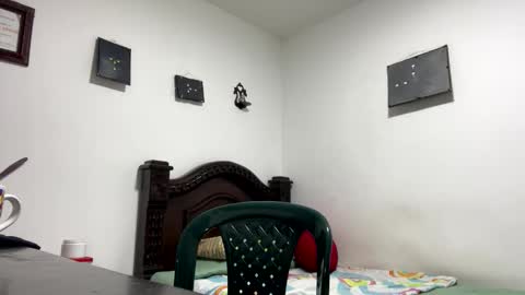 Snapshot of gadiel_sex chatting on 11, 4, 2026 gadiel_sex online show from 11, 4, 2026