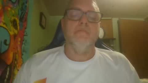 gadude45 online show from 2, 12, 2025