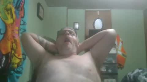 gadude45 online show from 6, 3, 2026