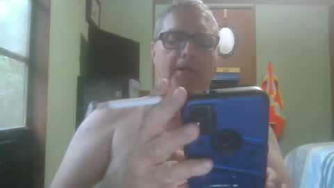 gadude45 online show from 14, 6, 2026