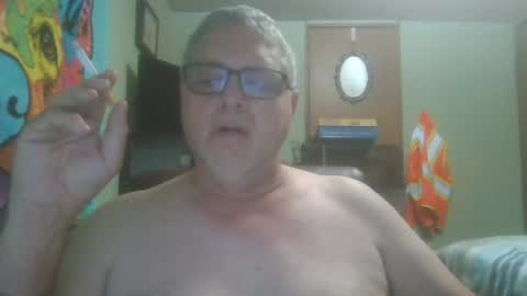 gadude45 online show from 18, 6, 2026