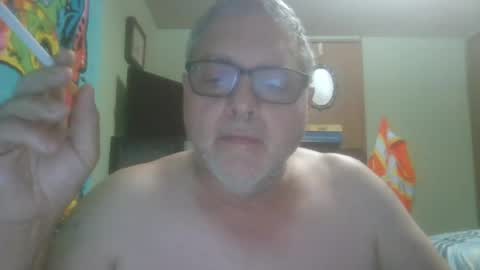gadude45 online show from 20, 6, 2026