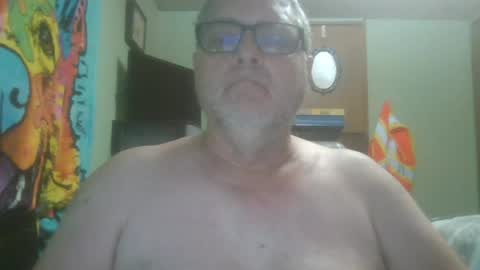 gadude45 online show from 21, 6, 2026