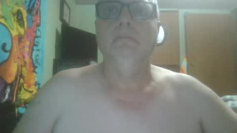 gadude45 online show from 22, 6, 2026