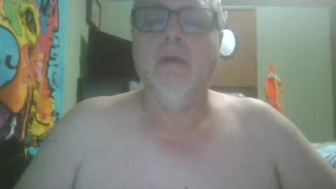 gadude45 online show from 24, 6, 2026