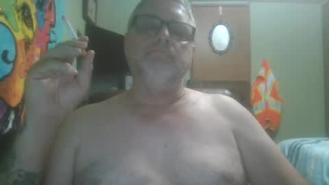 gadude45 online show from 28, 6, 2026