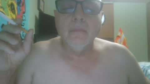 gadude45 online show from 29, 6, 2026