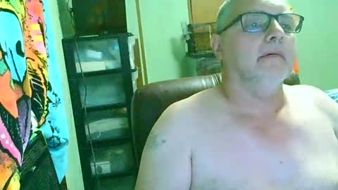 gadude45 online show from 10, 7, 2026