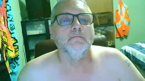 gadude45 online show from 18, 7, 2026