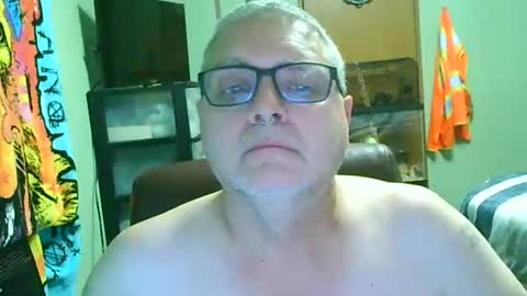 gadude45 online show from 21, 7, 2026