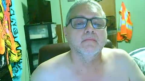 gadude45 online show from 23, 7, 2026