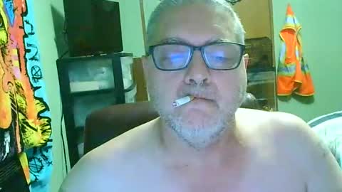 gadude45 online show from 24, 7, 2026
