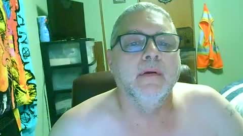 gadude45 online show from 25, 7, 2026