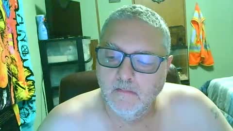 gadude45 online show from 26, 7, 2026