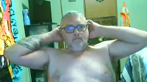 gadude45 online show from 26, 7, 2026