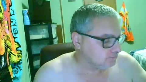 gadude45 online show from 27, 7, 2026