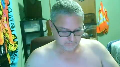 gadude45 online show from 28, 7, 2026