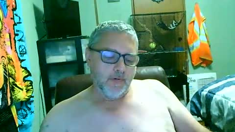gadude45 online show from 7, 8, 2026